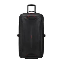 Samsonite Ecodiver Gurulós Utazótáska 79 cm