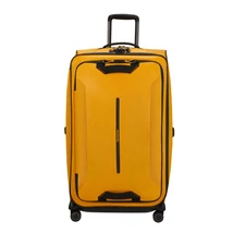 Samsonite Ecodiver Spinner 79 cm