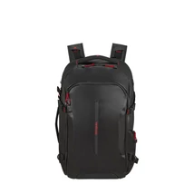 Samsonite Ecodiver utazó hátizsák S