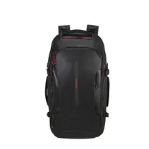 Samsonite Ecodiver utazó hátizsák M
