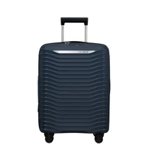 Samsonite Upscape Fedélzeti Spinner 55 cm, bővíthető