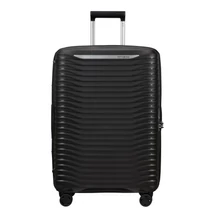 Samsonite Upscape Spinner 68 cm, bővíthető