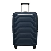 Samsonite Upscape Spinner 68 cm, bővíthető
