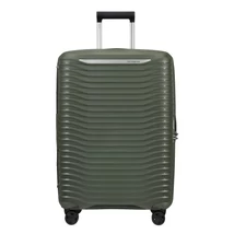 Samsonite Upscape Spinner 68 cm, bővíthető
