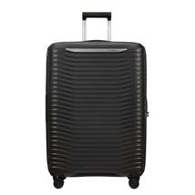 Samsonite Upscape Spinner 75 cm, bővíthető
