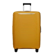 Samsonite Upscape Spinner 75 cm, bővíthető