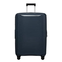 Samsonite Upscape Spinner 75 cm, bővíthető