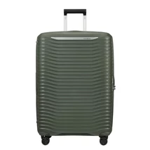 Samsonite Upscape Spinner 75 cm, bővíthető