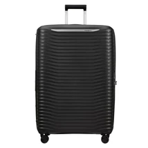 Samsonite Upscape Spinner 81 cm, bővíthető