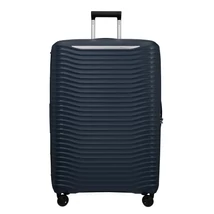 Samsonite Upscape Spinner 81 cm, bővíthető