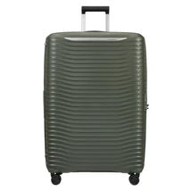 Samsonite Upscape Spinner 81 cm, bővíthető