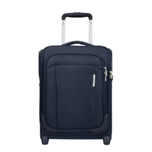 Samsonite Respark Fedélzeti Upright 45 cm (Easyjet)