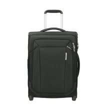 Samsonite Respark Fedélzeti Upright 55 cm, bővíthető