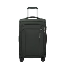 Samsonite Respark Fedélzeti Spinner 55 cm, bővíthető