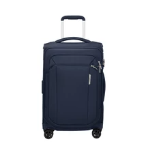 Samsonite Respark Fedélzeti Spinner 55 cm, bővíthető