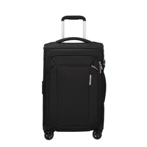 Samsonite Respark Fedélzeti Spinner 55 cm, bővíthető