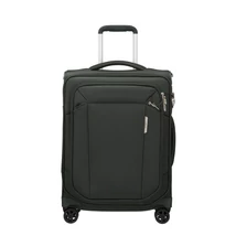 Samsonite Respark Fedélzeti Spinner 55 cm