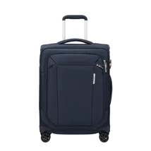 Samsonite Respark Fedélzeti Spinner 55 cm