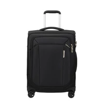 Samsonite Respark Fedélzeti Spinner 55 cm