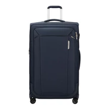 Samsonite Respark Spinner 79 cm, bővíthető