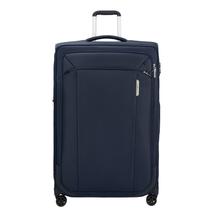 Samsonite Respark Spinner 82 cm, bővíthető