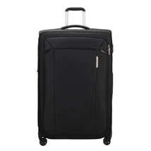 Samsonite Respark Spinner 82 cm, bővíthető
