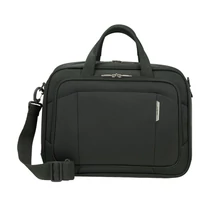Samsonite Respark Laptoptáska / 15.6"