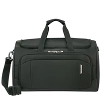 Samsonite Respark utazótáska 55 cm