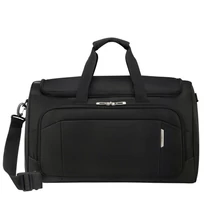 Samsonite Respark utazótáska 55 cm