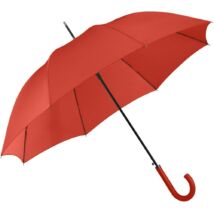 Samsonite Rain Pro botesernyő Auto Open