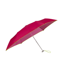 Samsonite Alu Drop S Manuális Esernyő