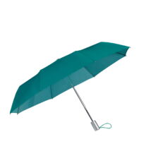 Samsonite Alu Drop S Safe automata esernyő
