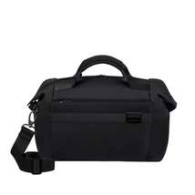 Samsonite Airea kozmetikai táska