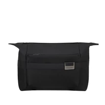 Samsonite Airea neszeszer
