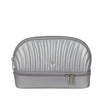 Samsonite C-Lite Toilet Kit neszeszer