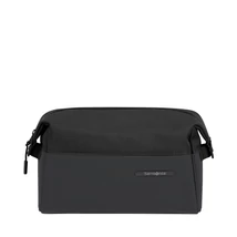 Samsonite StackD Toilet Kit neszeszer