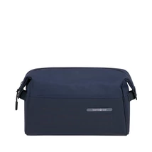 Samsonite StackD Toilet Kit neszeszer
