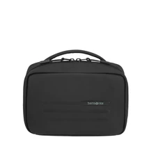Samsonite StackD Toilet Kit kozmetikai táska