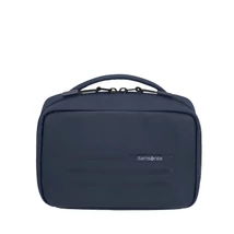 Samsonite StackD Toilet Kit kozmetikai táska