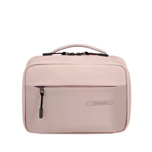 Samsonite StackD Toilet Kit kozmetikai táska