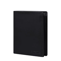 Samsonite Attack 2 Slg Férfi Pénztárca RFID