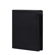 Samsonite Attack 2 Slg Férfi Pénztárca RFID