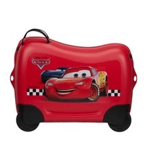 Samsonite Dream2Go Disney Fedélzeti Gurulós Bőrönd