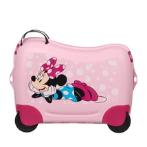 Samsonite Dream2Go Disney Fedélzeti Gurulós Bőrönd