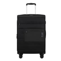 Samsonite Vaycay Spinner 67 cm, bővíthető