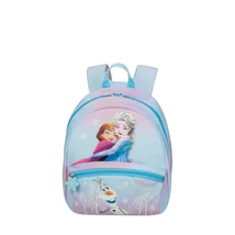Samsonite Disney Ultimate 2.0 Hátizsák S