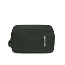 Samsonite Respark Toilet Kit neszeszer
