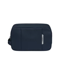 Samsonite Respark Toilet Kit neszeszer