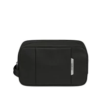 Samsonite Respark Toilet Kit neszeszer