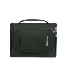 Samsonite Respark Toilet Kit kozmetikai táska
